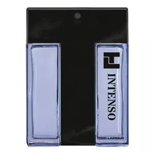 Ted Lapidus TL Intenso - Интернет-магазин Aliks Perfume
