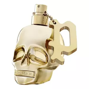 Police To Be - Born To Shine For Man - Интернет-магазин Aliks Perfume
