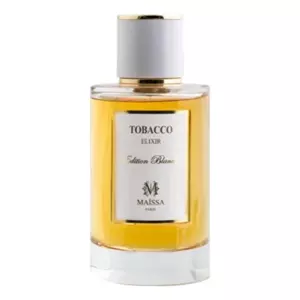 Maissa Parfums Tobacco - Интернет-магазин Aliks Perfume