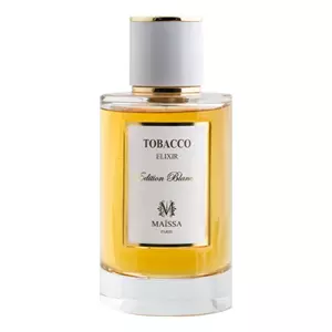 Maissa Parfums Tobacco - Интернет-магазин Aliks Perfume