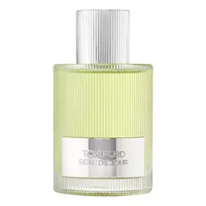 Tom Ford Beau De Jour 2020 - Интернет-магазин Aliks Perfume