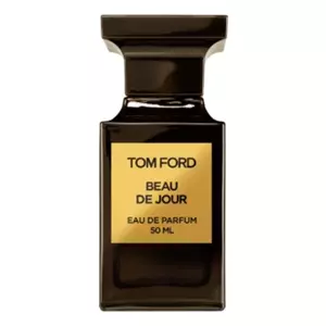 Tom Ford Beau De Jour - Интернет-магазин Aliks Perfume