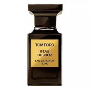 Tom Ford Beau De Jour - Интернет-магазин Aliks Perfume