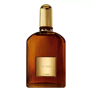 Tom Ford  Extreme Man - Интернет-магазин Aliks Perfume