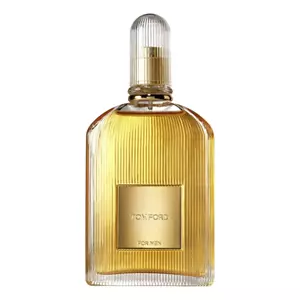 Tom Ford For Men - Интернет-магазин Aliks Perfume