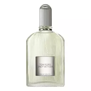 Tom Ford Grey Vetiver Eau De Toilette - Интернет-магазин Aliks Perfume