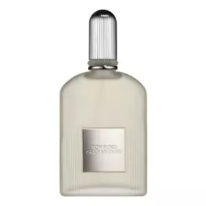Tom Ford Grey Vetiver - Интернет-магазин Aliks Perfume
