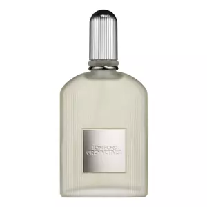 Tom Ford Grey Vetiver - Интернет-магазин Aliks Perfume