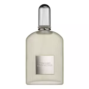 Tom Ford Grey Vetiver - Интернет-магазин Aliks Perfume