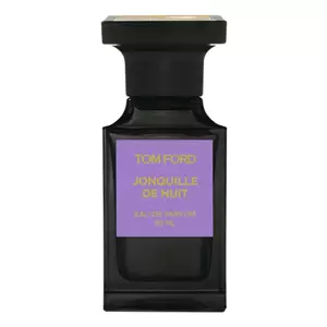 Tom Ford Jonquille De Nuit - Интернет-магазин Aliks Perfume