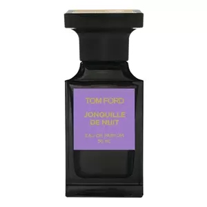 Tom Ford Jonquille De Nuit - Интернет-магазин Aliks Perfume