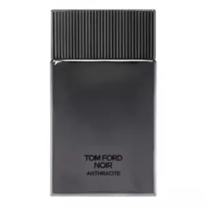 Tom Ford Noir Anthracite - Интернет-магазин Aliks Perfume