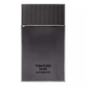 Tom Ford Noir Anthracite - Интернет-магазин Aliks Perfume