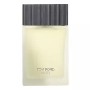 Tom Ford  Noir Eau De Toilette - Интернет-магазин Aliks Perfume
