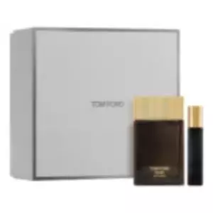 Tom Ford Noir Extreme - Интернет-магазин Aliks Perfume