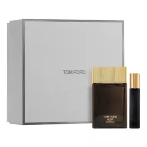 Tom Ford Noir Extreme - Интернет-магазин Aliks Perfume