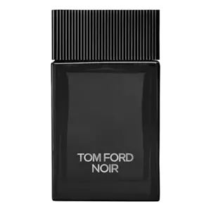 Tom Ford Noir - Интернет-магазин Aliks Perfume