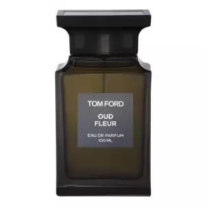 Tom Ford Oud Fleur - Интернет-магазин Aliks Perfume