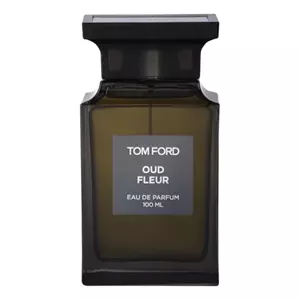 Tom Ford Oud Fleur - Интернет-магазин Aliks Perfume