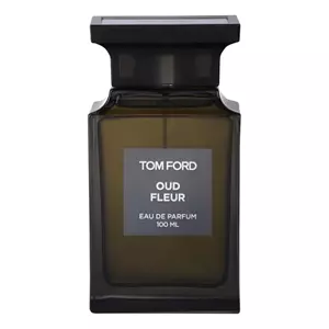 Tom Ford Oud Fleur - Интернет-магазин Aliks Perfume