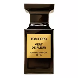 Tom Ford Vert De Fleur - Интернет-магазин Aliks Perfume