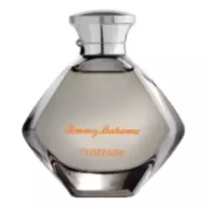 Tommy Bahama  Compass - Интернет-магазин Aliks Perfume