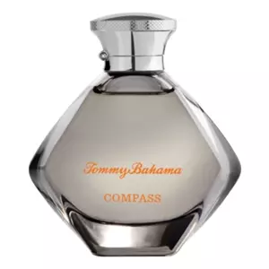 Tommy Bahama  Compass - Интернет-магазин Aliks Perfume