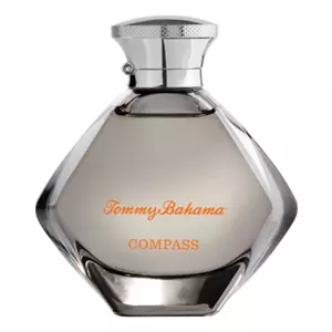 Tommy Bahama  Compass - Интернет-магазин Aliks Perfume