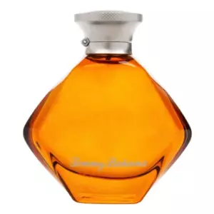 Tommy Bahama  For Him - Интернет-магазин Aliks Perfume