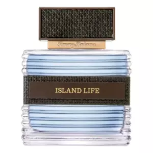 Tommy Bahama Island Life For Him - Интернет-магазин Aliks Perfume