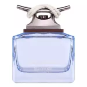 Tommy Bahama Maritime Journey - Интернет-магазин Aliks Perfume