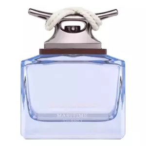 Tommy Bahama Maritime Journey - Интернет-магазин Aliks Perfume