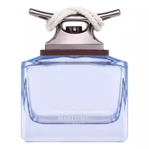 Tommy Bahama Maritime Journey - Интернет-магазин Aliks Perfume