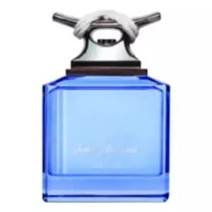 Tommy Bahama Maritime - Интернет-магазин Aliks Perfume
