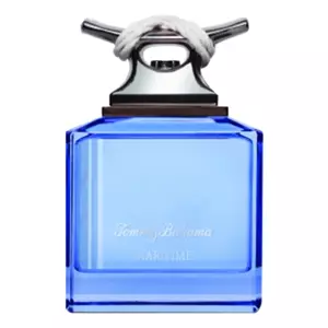 Tommy Bahama Maritime - Интернет-магазин Aliks Perfume