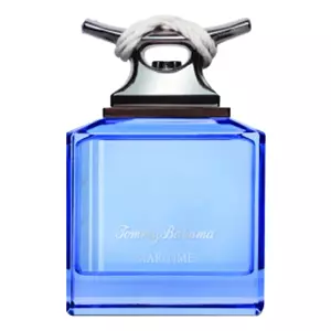 Tommy Bahama Maritime - Интернет-магазин Aliks Perfume