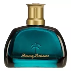Tommy Bahama Set Sail Martinique For Men - Интернет-магазин Aliks Perfume