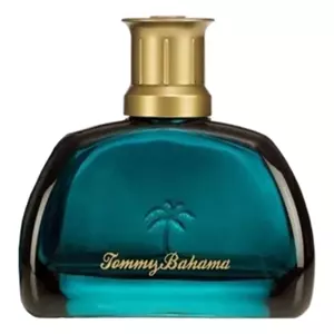 Tommy Bahama Set Sail Martinique For Men - Интернет-магазин Aliks Perfume