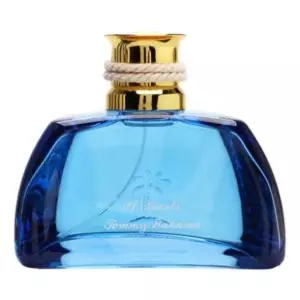 Tommy Bahama  Set Sail St. Barts For Men - Интернет-магазин Aliks Perfume