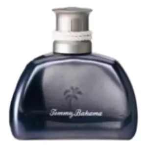 Tommy Bahama  South Seas Man - Интернет-магазин Aliks Perfume