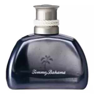 Tommy Bahama  South Seas Man - Интернет-магазин Aliks Perfume