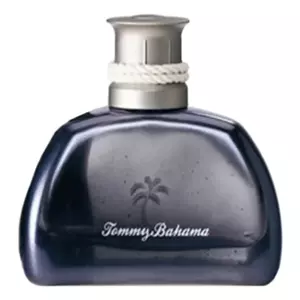 Tommy Bahama  South Seas Man - Интернет-магазин Aliks Perfume