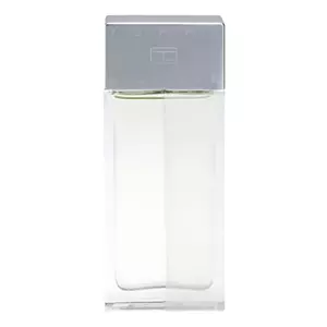 Tommy Hilfiger  Freedom For Him - Интернет-магазин Aliks Perfume