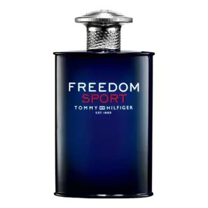 Tommy Hilfiger  Freedom Sport - Интернет-магазин Aliks Perfume
