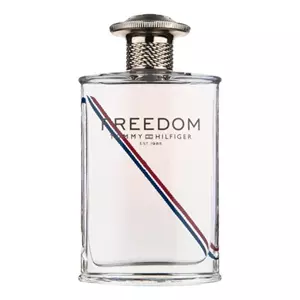 Tommy Hilfiger  Freedom - Интернет-магазин Aliks Perfume