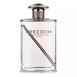 Tommy Hilfiger  Freedom - Интернет-магазин Aliks Perfume