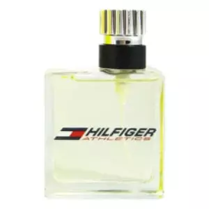 Tommy Hilfiger  Hilfiger Athletics - Интернет-магазин Aliks Perfume