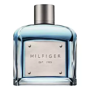Tommy Hilfiger  Hilfiger Est. 1985 - Интернет-магазин Aliks Perfume
