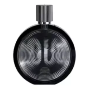 Tommy Hilfiger  Loud For Him - Интернет-магазин Aliks Perfume