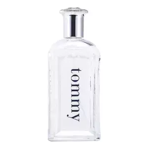 Tommy Hilfiger Tommy Eau De Cologne - Интернет-магазин Aliks Perfume